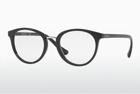 Glasögon Vogue Eyewear VO5167 W44