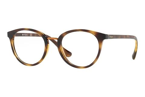 Akiniai Vogue Eyewear VO5167 W656