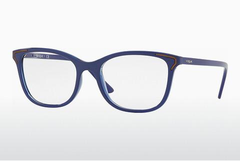 Glasses Vogue Eyewear VO5214 2619