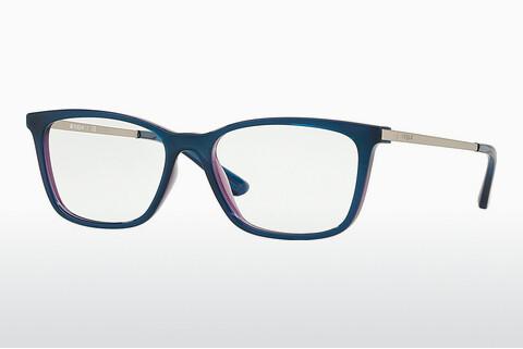Glasses Vogue Eyewear VO5224 2633