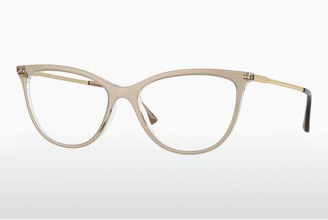 Glasses Vogue Eyewear VO5239 2735