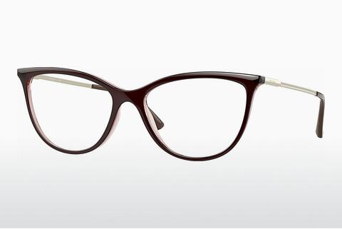Glasses Vogue Eyewear VO5239 2907