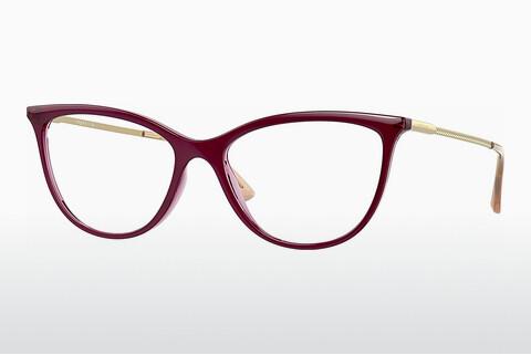 Glasses Vogue Eyewear VO5239 2909