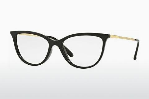 Očala Vogue Eyewear VO5239 W44
