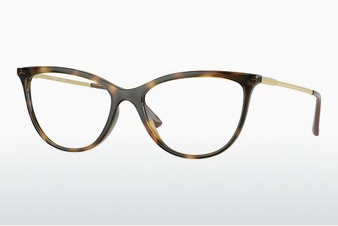 Glasses Vogue Eyewear VO5239 W656