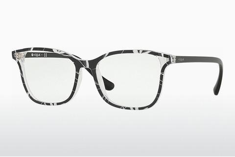 Glasses Vogue Eyewear VO5256 2698