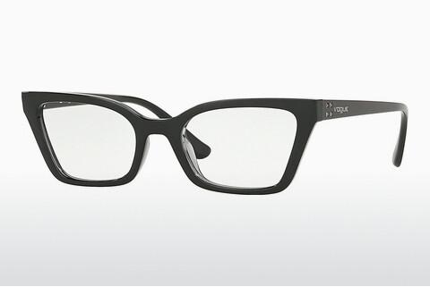 Designer briller Vogue Eyewear VO5275B 2385