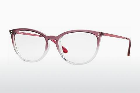 Glasses Vogue Eyewear VO5276 2737