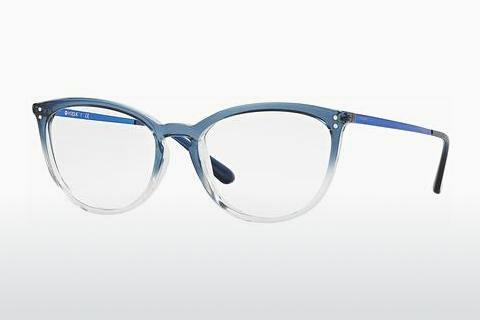 Glasses Vogue Eyewear VO5276 2738
