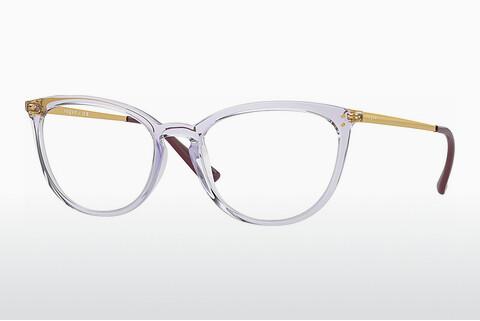 Glasses Vogue Eyewear VO5276 2745