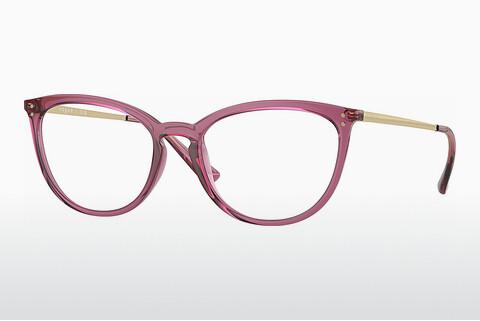 Glasses Vogue Eyewear VO5276 2798