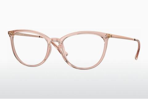 Glasses Vogue Eyewear VO5276 2864