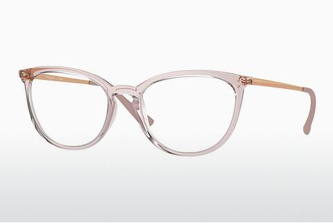 Glasses Vogue Eyewear VO5276 2942