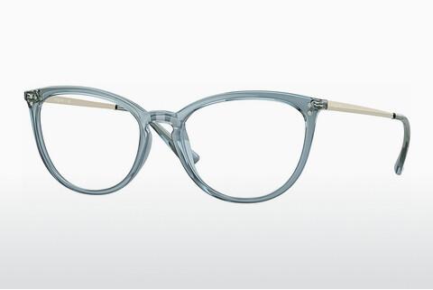 Glasses Vogue Eyewear VO5276 2966