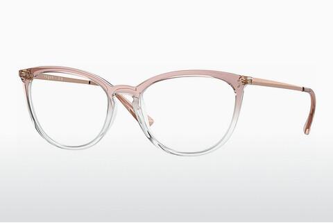 Glasses Vogue Eyewear VO5276 3034