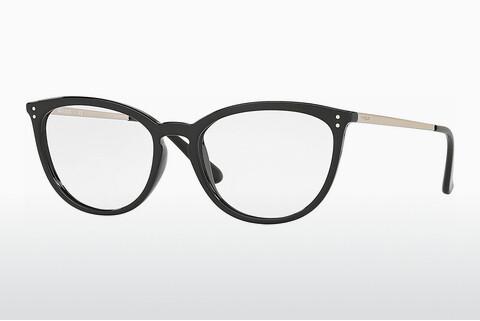 Glasses Vogue Eyewear VO5276 W44