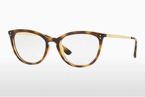 Glasses Vogue Eyewear VO5276 W656