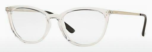 Okuliare Vogue Eyewear VO5276 W745