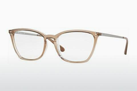 Glasses Vogue Eyewear VO5277 2735