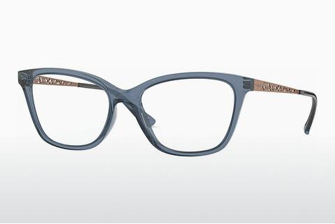 Glasögon Vogue Eyewear VO5285 2762