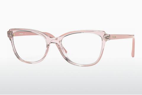 Glasögon Vogue Eyewear VO5292 2763