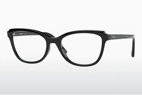 Glasses Vogue Eyewear VO5292 W44