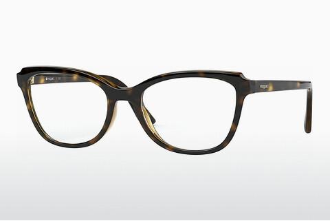 Glasses Vogue Eyewear VO5292 W656
