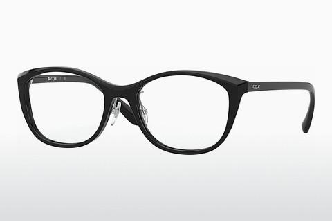 Glasses Vogue Eyewear VO5296D W44