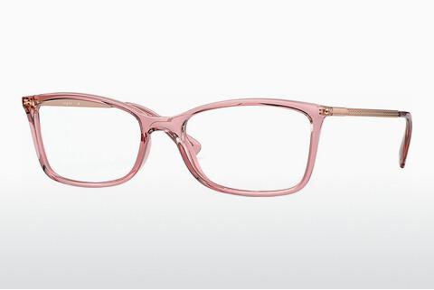 Glasses Vogue Eyewear VO5305B 2599
