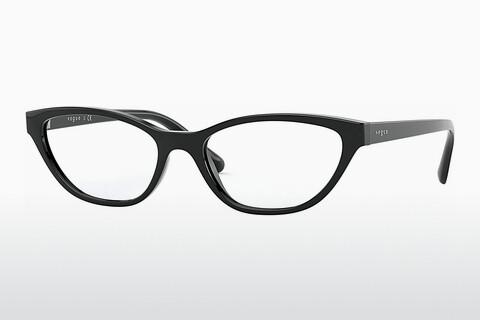 Glasses Vogue Eyewear VO5309 W44