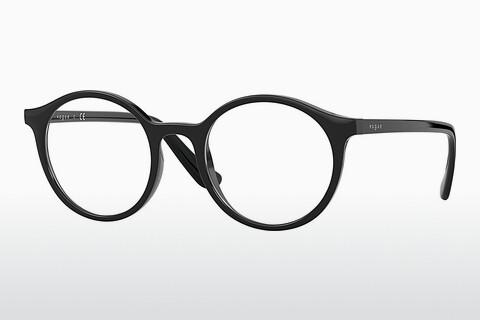 Eyewear Vogue Eyewear VO5310 W44