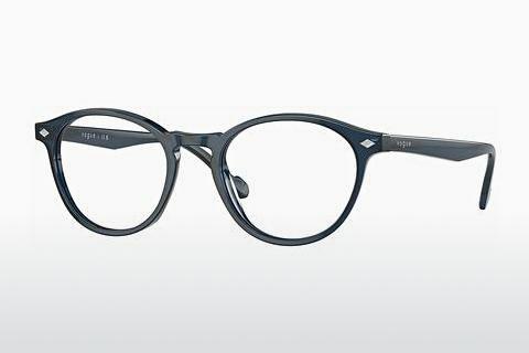 Glasses Vogue Eyewear VO5326 2760