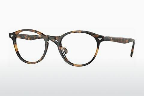 Glasses Vogue Eyewear VO5326 2819
