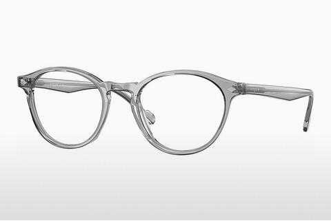 Glasses Vogue Eyewear VO5326 2820