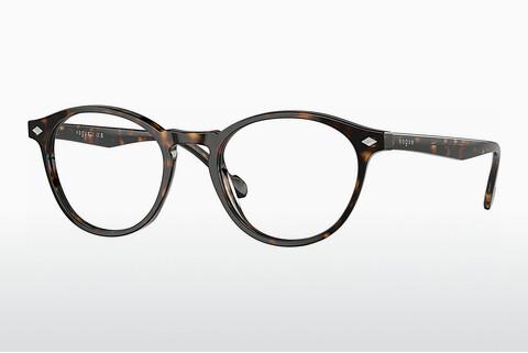Glasses Vogue Eyewear VO5326 W656