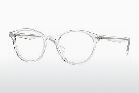 Designer briller Vogue Eyewear VO5326 W745