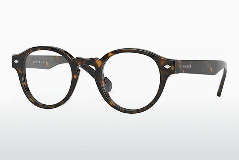 Designerbrillen Vogue Eyewear VO5332 W656