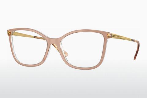Glasses Vogue Eyewear VO5334 2847