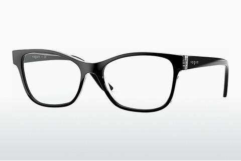 Glasögon Vogue Eyewear VO5335 2839