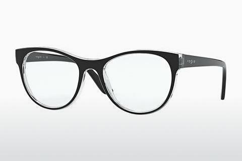 Glasses Vogue Eyewear VO5336 2839