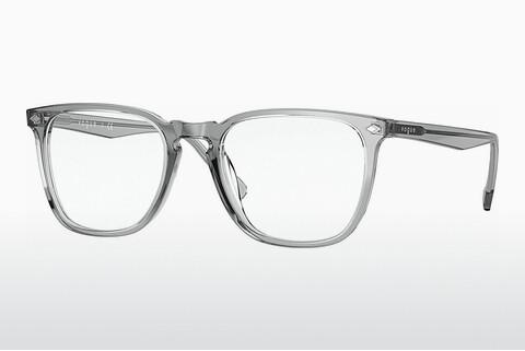 Designerbrillen Vogue Eyewear VO5350 2820