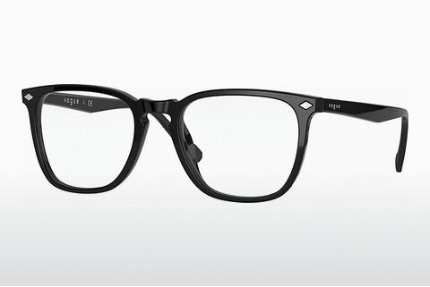 Glasögon Vogue Eyewear VO5350 W44