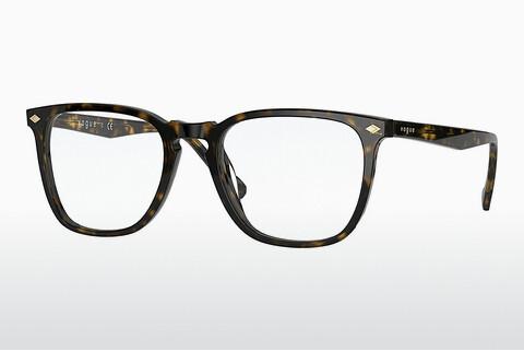 Designer briller Vogue Eyewear VO5350 W656