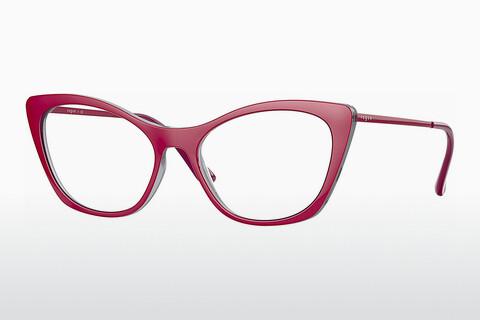 Glasses Vogue Eyewear VO5355 2840