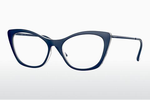 Glasses Vogue Eyewear VO5355 2841