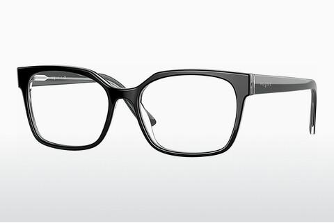 Glasögon Vogue Eyewear VO5358 W827