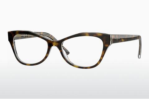 Eyewear Vogue Eyewear VO5359 1916