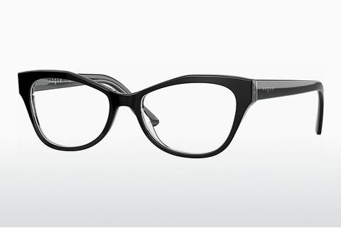 Glasses Vogue Eyewear VO5359 W827