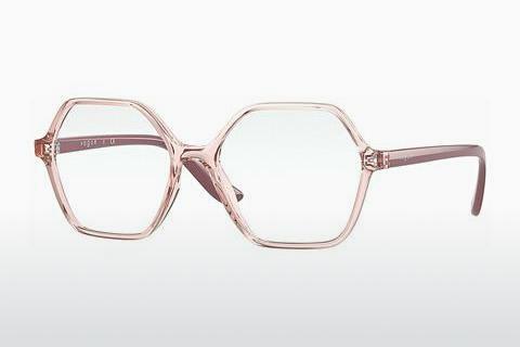 Glasögon Vogue Eyewear VO5363 2828