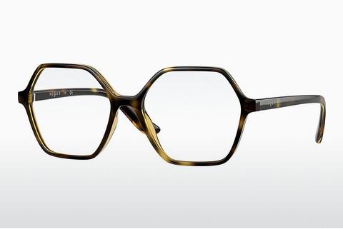 Okuliare Vogue Eyewear VO5363 W656